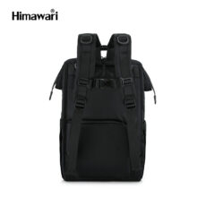 کوله پشتی لوازم کودک هیماواری مدل 1211BL