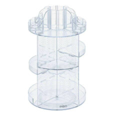 استند لوازم آرایشی پیسو مدل Q-R-G-2024