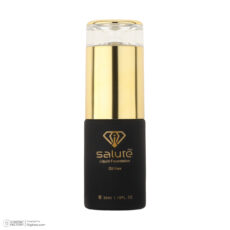 کرم پودر سالوته پرو مدل Oil Free شماره 508 حجم 35 میلی لیتر