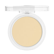 پودر تثبیت کننده آرایش وت اند وایلد مدل barefocus شماره 479E