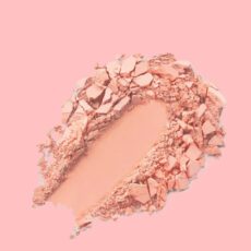 پنکیک کیکو میلانو مدل fusion شماره07