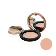 پنکیک لابلا جیوانی شماره 11