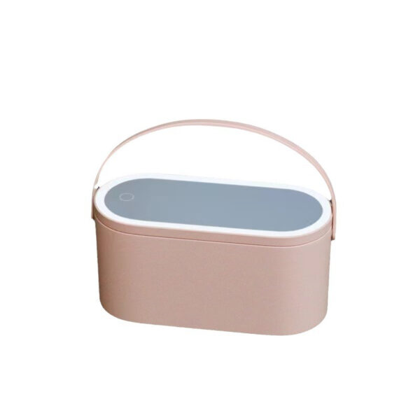 استند لوازم آرایشی مدل Portable