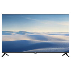 تلویزیون 43 اینچ ال ای دی جی پلاس مدل GTV-43SH428NZ