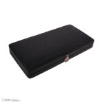 مجموعه آرایشی آر او بیوتی مدل 99 بسته 8 عددی