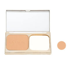 پنکیک دوناروما مدل 30