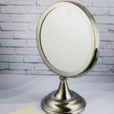 آینه آرایشی کد G_Mp_02