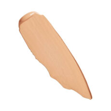 کرم پودر تاپ فیس مدل 003 حجم 32 میلی لیتر