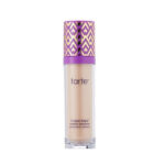 کانسیلر تارت مدل Shape Tape شماره 20B