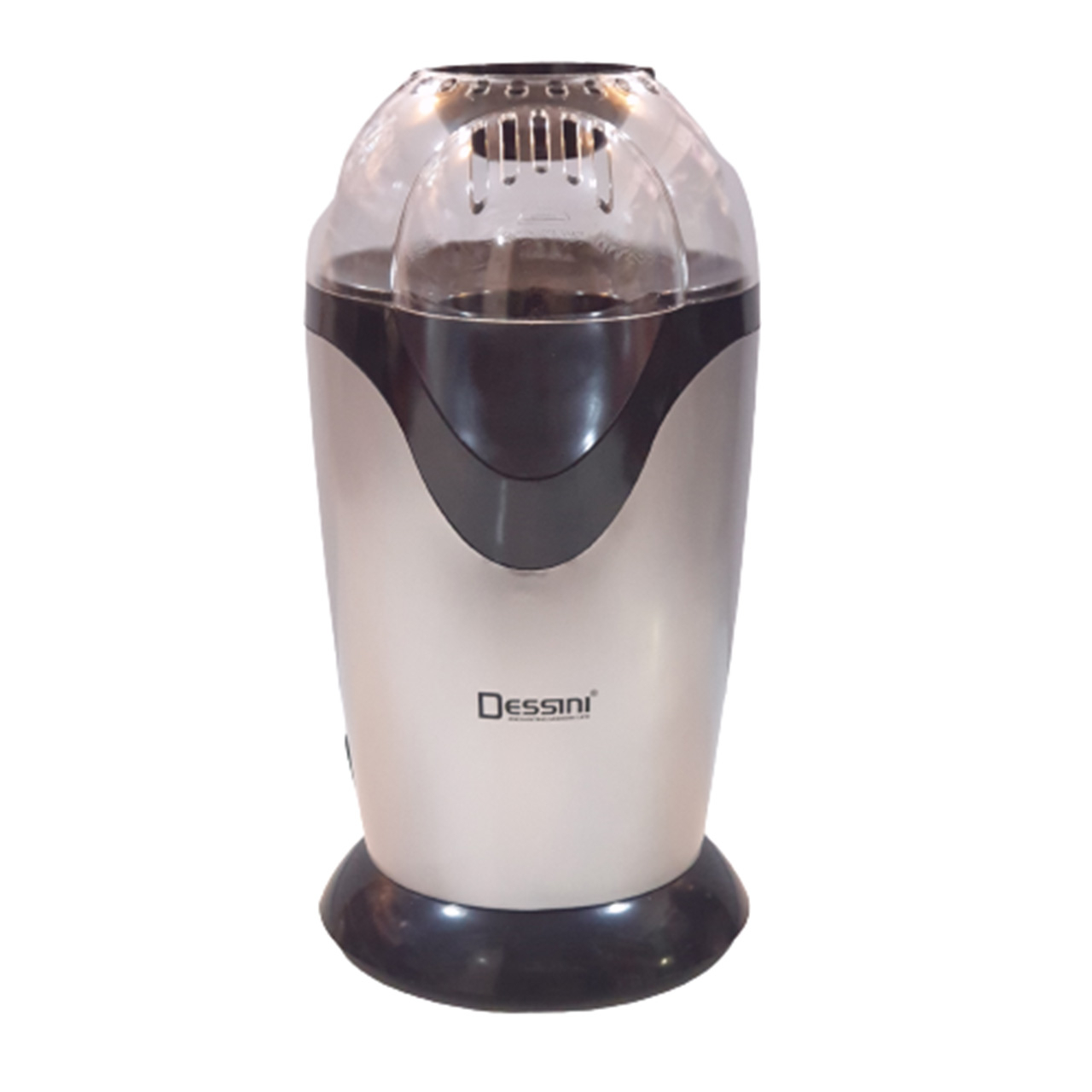 پاپ کورن ساز دسینی مدل POM-1200