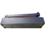 پرس دستی پلاستیک سپهر الکترونیک مدل تک دوخت تایمردار کد 100CM