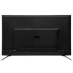 تلویزیون 70 اینچ کیو ال ای دی هوشمند آپلاس مدل TVQ70KA