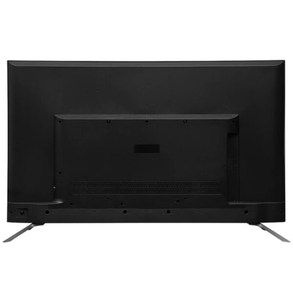 تلویزیون 70 اینچ کیو ال ای دی هوشمند آپلاس مدل TVQ70KA
