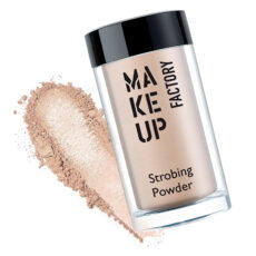 هایلایتر میکاپ فکتوری مدل Strobing شماره 1