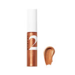 هایلایتر مورفی مدل Gleamcatcher Illuminator