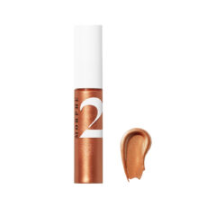 هایلایتر مورفی مدل Gleamcatcher Illuminator