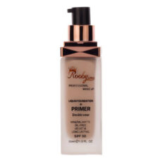 کرم پودر روبی سیما کد F32 حجم 30 میلی لیتر