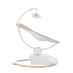گهواره برقی نوزاد کیکابو مدل bee moove