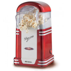 پاپ کورن ساز آریته مدل 2954
