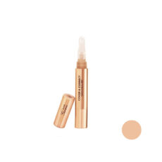 کانسیلر لابلا جیوانی شماره 593