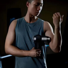 ماساژور برقی فیلیپس مدل PPM7521