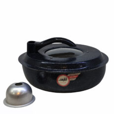 کیک پز برقی مدل تابا بیست