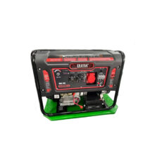 موتور برق بنزینی آیریک مدل 9.5kw