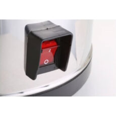 سبزی خردکن میداسان عبدی مدل 1400