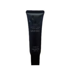 کرم پودر مکس هیرو BB مدل DONDA شماره NC25 حجم 60 میلی لیتر