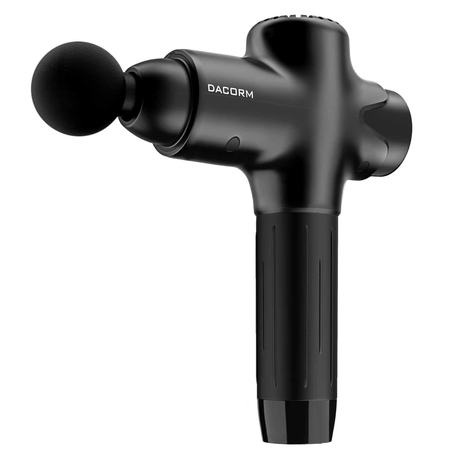 ماساژور برقی داکورم مدل Y8 Pro