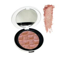 هایلایتر شوپارل مدل Metallic Glow Rouser
