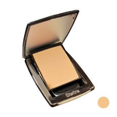 پنکیک استاتیرا شماره C70