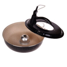 کیک پز برقی مدل Taba