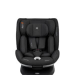 صندلی خودرو کودک کیکابو مدل i- Drive