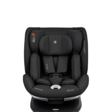 صندلی خودرو کودک کیکابو مدل i- Drive