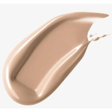 کرم پودر تاپ فیس مدل اسکین ویر شماره 007 حجم 30 میلی لیتر