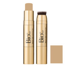 کانسیلر بیو استار مدل MULTI-USE CONCEALER شماره 402 به همراه براش بیو استار