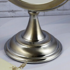 آینه آرایشی کد G_Mp_02