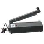 پرس دستی سپهر الکترونیک کیمیا مدل 30cm