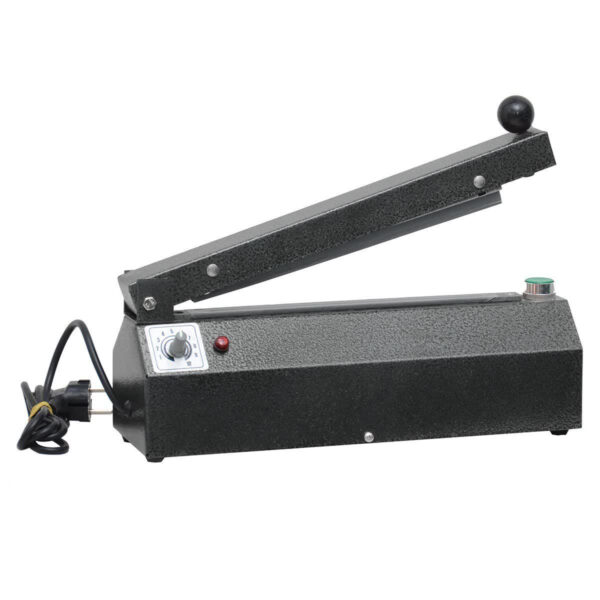 پرس دستی سپهر الکترونیک کیمیا مدل 30cm