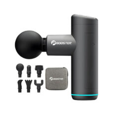 ماساژور برقی بوستر مدل Mini X