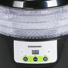 میوه و سبزی خشک کن گوسونیک مدل GFD511