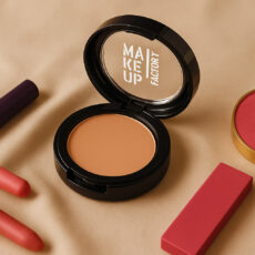 پنکیک میکاپ فکتوری مدل corrective شماره 04