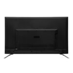 تلویزیون 55 اینچ کیو ال ای دی هوشمند آپلاس مدل TVQ55KA