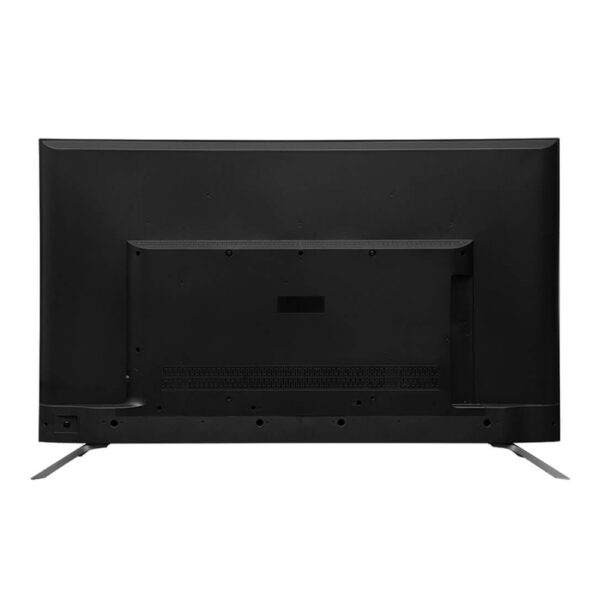 تلویزیون 55 اینچ کیو ال ای دی هوشمند آپلاس مدل TVQ55KA