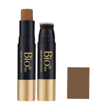 کانتور بیو استار مدل MULTI - USE شماره 408 به همراه براش بیو استار