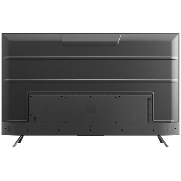 تلویزیون ال ای دی اندرویدی پاناسونیک مدل TH-65NX900M سایز 65 اینچ