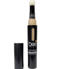 کانسیلر بی بیوتی کد 315