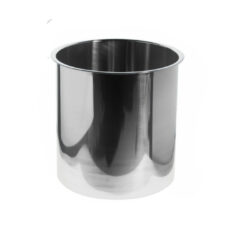 سوپ ساز مدل 01