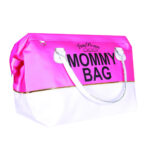 ساک لوازم کودک و نوزاد مدل Momy bag